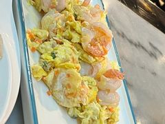 -京城小江南·北京烤鸭·江南土菜·白鱼(中关村店)