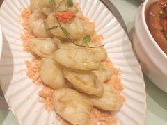 -和和小厨