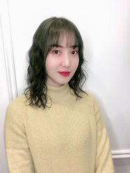 -YESIDO椰岛造型