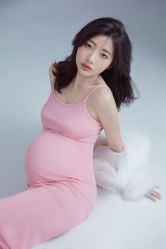 -暖摄影 孕妇写真家庭影像馆 (自然光主题店)