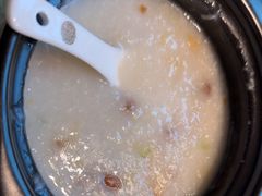 -顺轩海鲜火锅酒家