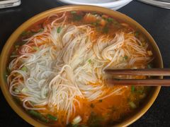 -祖传曾羊肉饭店