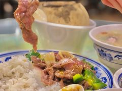 -顺记冰室(宝华路店)