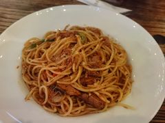 -Africafe(非洲咖啡)