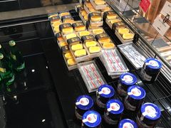 -工匠面包(壹方店)