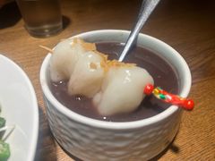 -弄堂里·寻味杭州(湖滨银泰in77C区店)