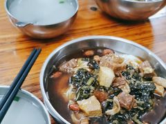 -小李腌粉(东海店)