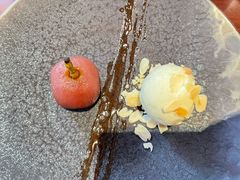 -杭州西子湖四季酒店-WL BISTRO西湖餐厅(灵隐路店)