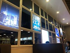 -添运来(茶园奥园广场店)