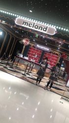 -meland亲子乐园•派对•研学(宁波华润万象城店)
