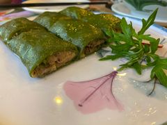 -点都德(华强南店)