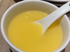 -姥姥家春饼店(交大东路店)