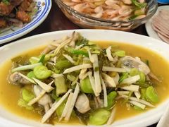 -子福慧(虹桥店)