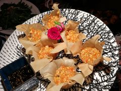 -桂满陇-十里风荷(合生汇店)