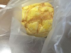 -匠造烘焙(联洋店)