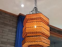 -群英会·三国菜(曹魏古城店)