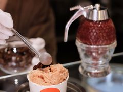-Dip in Gelato(富民路店)