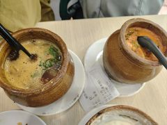 -云平风味园(护国路店)