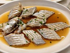 -华盛丰温州大排档(东三环南路店)