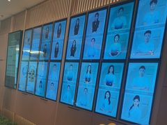 -快乐大桶水养生足浴SPA(前兴路店)
