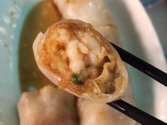 -点点心点心专门店(湾仔店)