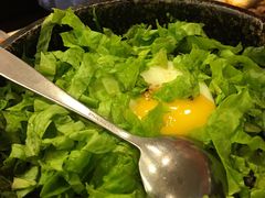 -福云龙(黄河南大街店)