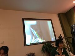 -猴满足影院足道SPA(金钟路店)