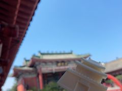 -开封府