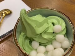 将军的泪-無邪日式甜品(世博源店)