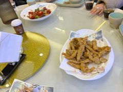 -启东小海鲜(庄先湾路1号店)