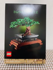 -乐高授权专卖店(济南万象城店)