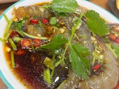 -唔止卤嘢·潮州府城菜(鹭江店)