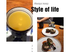 -天水蔬食料理(树德之光店)