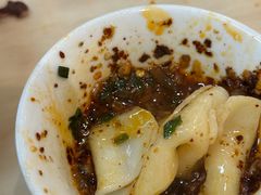 -海关荤豆花(洋河一路店)