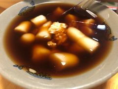 -人和水上飘(第一家店)