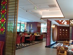 -点都德(广州白云山景区南门店)