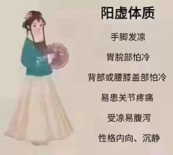点击看大图 -琅悦月子会所(香格里拉旗舰店)