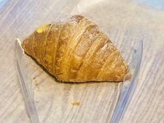 -凯斯汀蛋糕(大学城店)