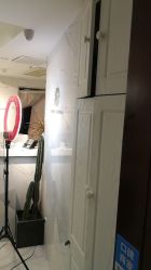 -潘多拉Hairsalon