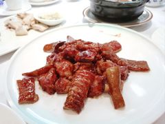 -拿福食府(广大路店)
