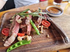 -COMMUNE幻师(五角场店)