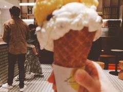 -Luneurs(幸福里店)