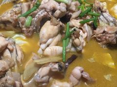 -蛙小侠(威高广场店)