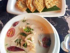 -食肆&Fourteen(武林夜市店)