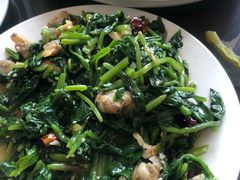 -老王头饺子(孟家店)