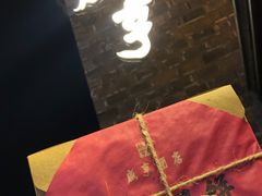-香园茶社·金陵小灶(老门东店)