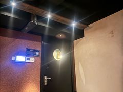 -霖公馆SPA·足道(普善路店)