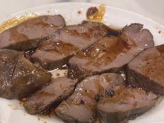 -春梅里卤鹅馆·47年老字号(中山路店)