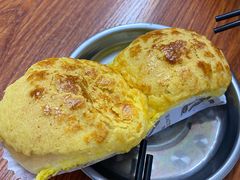 -恒兴发茶店(水巷口店)