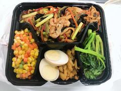 -青岛海尔洲际酒店